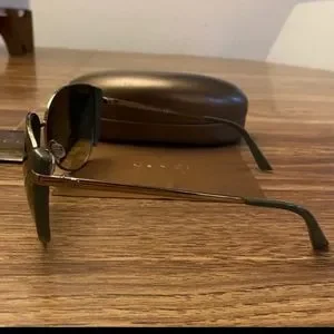 Gucci | Accessories | Authentic Gucci Sunglasses Gg 298s  display picture 2